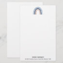 Sök efter design brevpapper Roligt