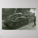 Sök efter sherman Wwii