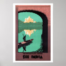 Sök efter chatta posters Vintage