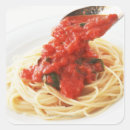 Sök efter spagetti Liv