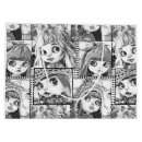 Sök efter docka presentpåsar Söt