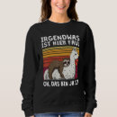 Sök efter das tröjor Här