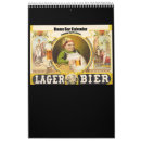 Sök efter bier Retro