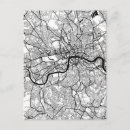 Sök efter london vykort Vattenfärg