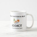 Sök efter gelé muggar Mat