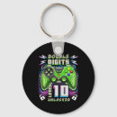 Sök efter siffror nyckelringar Spelare