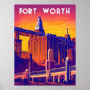 Sök efter fort worth posters Texas