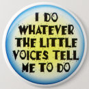 Sök efter ryggsäck knappar Stift