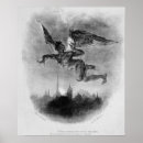 Sök efter ferdinand posters Victor