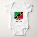 Sök efter christopher kläder Saint kitts och nevis