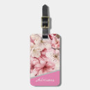 Sök efter sakura accessoarer Rosa