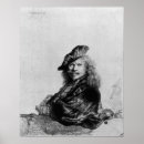 Sök efter rembrandt posters Skåpbil