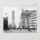 Sök efter stadsgata Vintage