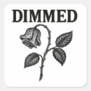 Sök efter dimma klistermärken Människor (allmänt)