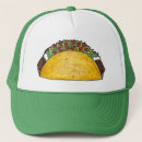 Sök efter cinco de mayo kepsar Foodie