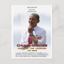 Sök efter anti obama vykort Barack