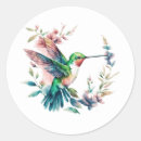 Sök efter hummingbird klistermärken Hummerska