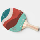 Sök efter återställning Människor (allmänt)