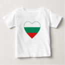 Sök efter flagga av bulgaria tröjor För alla