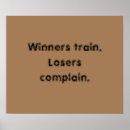 Sök efter gym posters Yoga