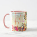 Sök efter kök matsal Grönt