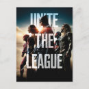 Sök efter justice league vykort Blixten