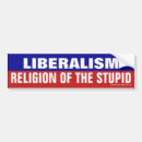 Sök efter liberalism bildekaler Trumf