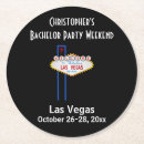 Sök efter las vegas underlägg Party