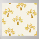 Sök efter kokosnöt posters Illustration