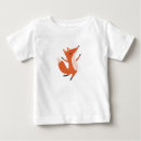 Sök efter dancing bebis tshirts Dans