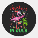 Sök efter kvinna jul klistermärken Konstig julklapp