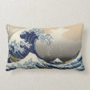 Sök efter orient kuddar Japan