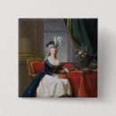 Sök efter marie antoinette knappar Elisabeth