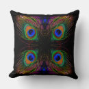 Sök efter fjäder kuddar Skarp