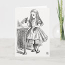Sök efter carroll kort Illustration