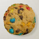 Sök efter rolig choklad kuddar Roligt