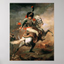 Sök efter napoleon posters Frankrike