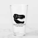Sök efter tyrannosaurusrex Jurassic