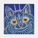 Sök efter wain Louis wain