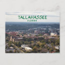 Sök efter tallahassee Stad