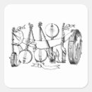 Sök efter banjo klistermärken Land musik