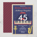 Sök efter saxofon Jazz