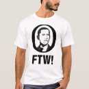 Sök efter obama tshirts Barack