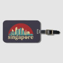 Sök efter singapore Resa