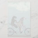 Sök efter schnauzer Roliga hundar