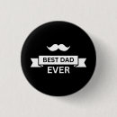 Sök efter moustaches knappar Mustasch