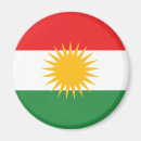 Sök efter iraq Kurdistan