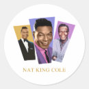 Sök efter nat klistermärken Jazz