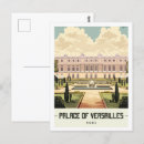 Sök efter versailles vykort Resa
