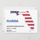 Sök efter florida usa inbjudningar Karta